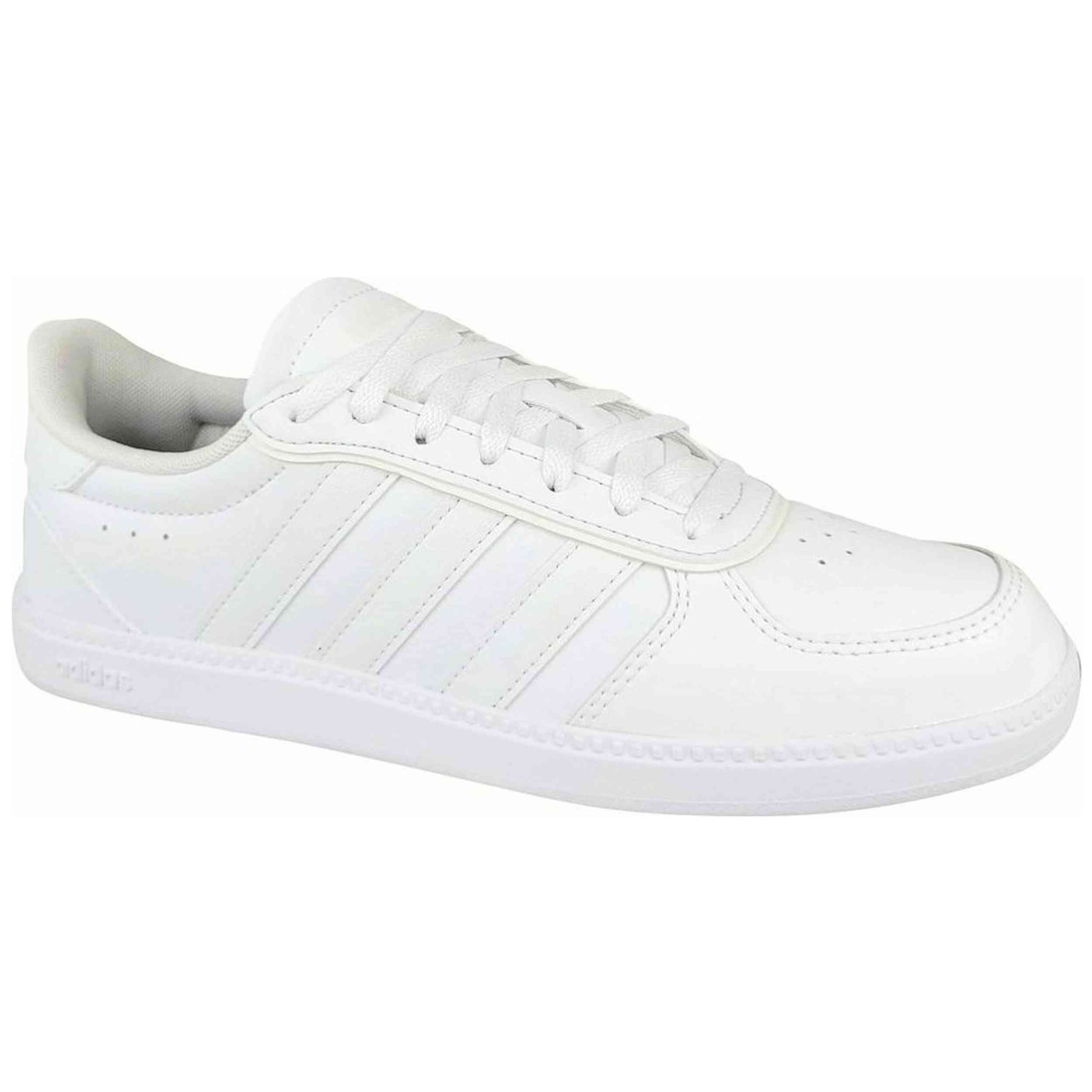 Zapatillas Adidas modelo IH5418