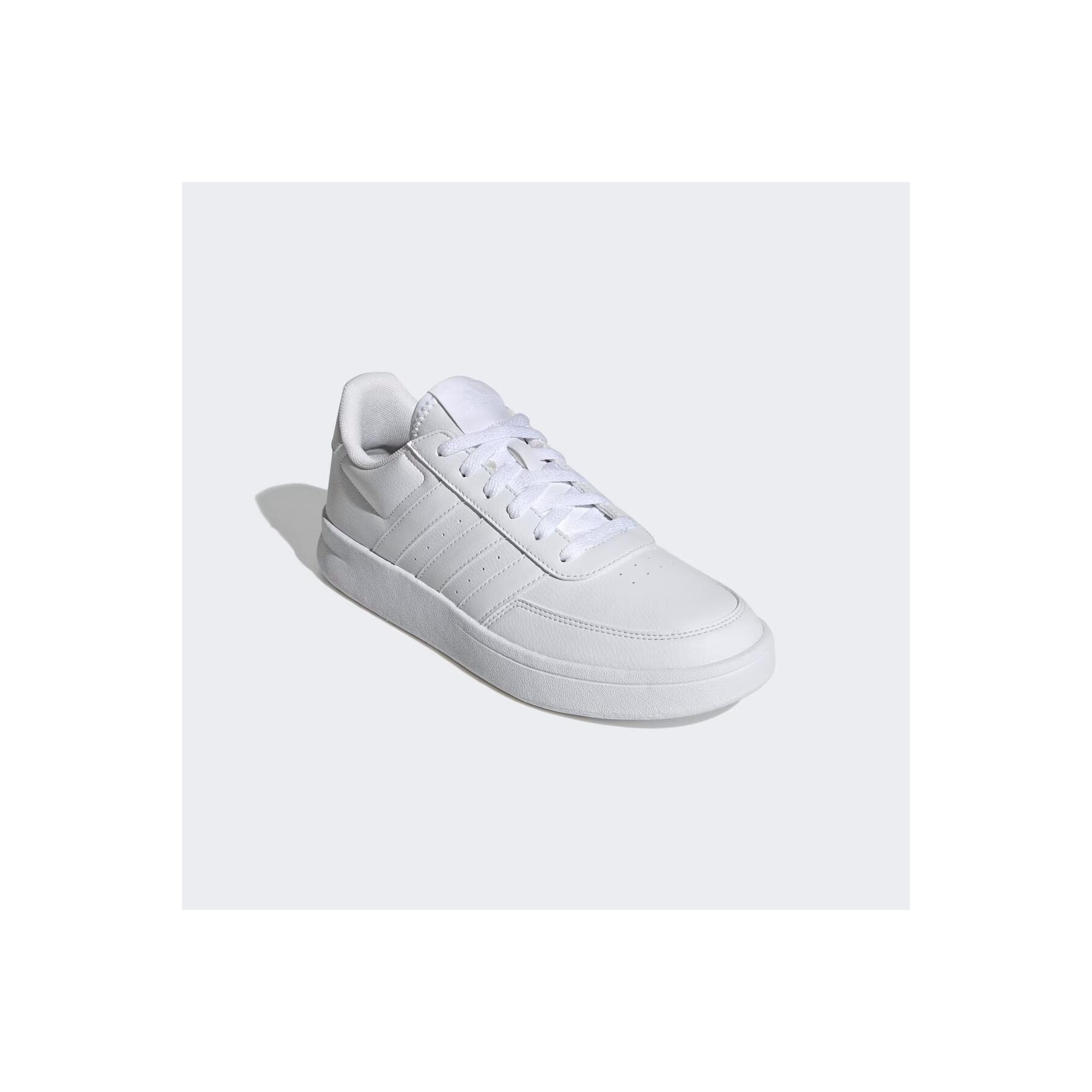 ADIDAS ZAPATILLAS CASUAL BREAKNET 2.0 BLANCO MEN