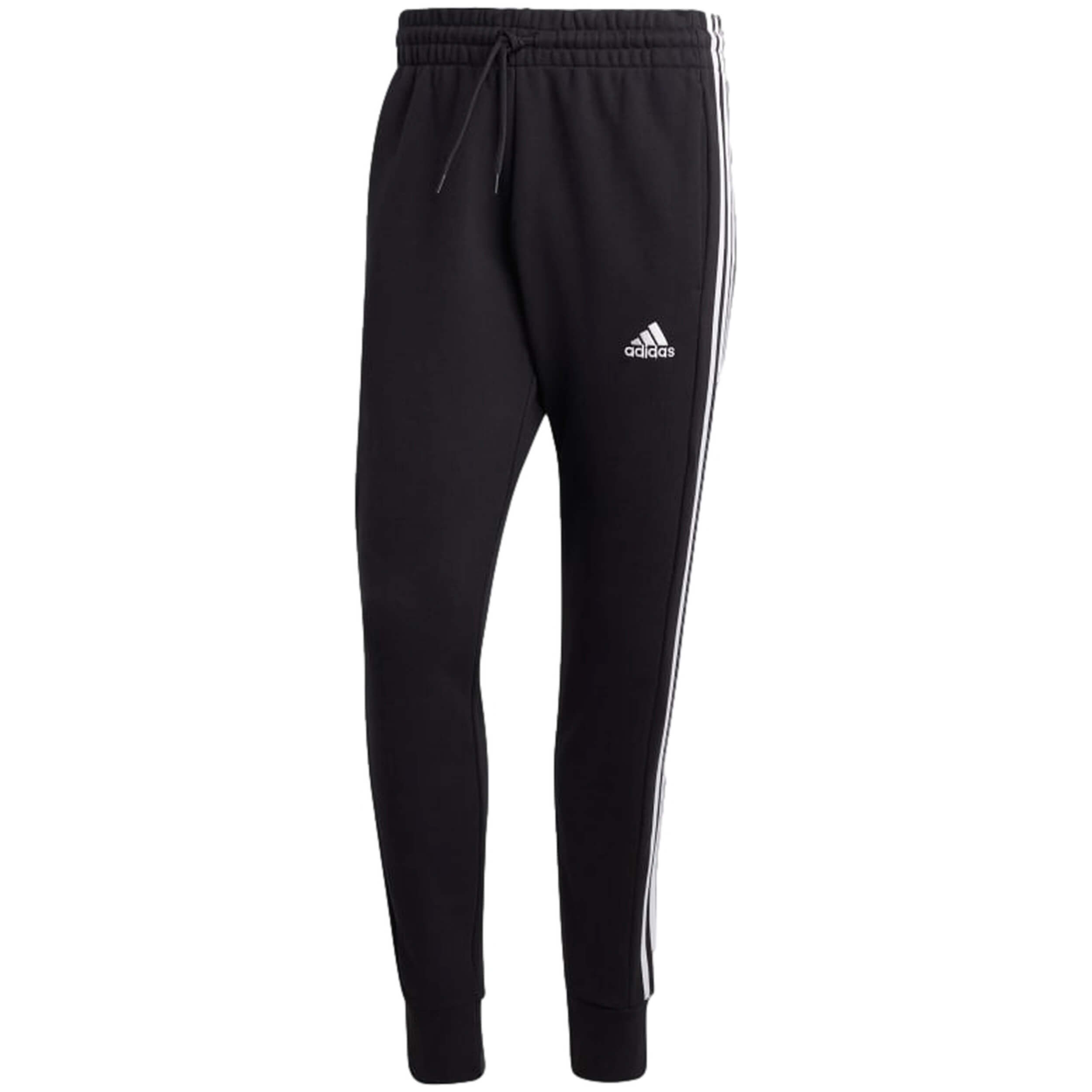 Textil  marca Adidas modelo Ha4337 para hombre en color