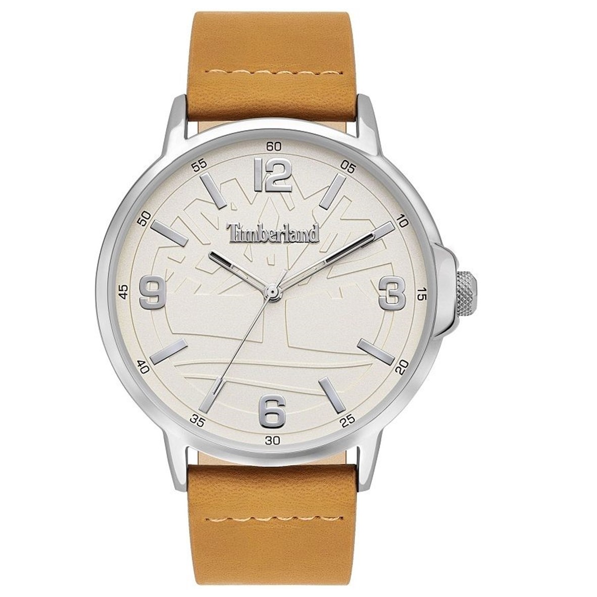 Reloj Timberland® TBL.16011JYS/63