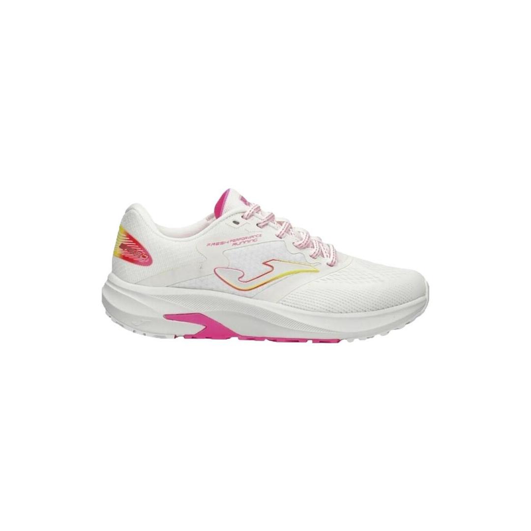 Zapatilla Joma speed