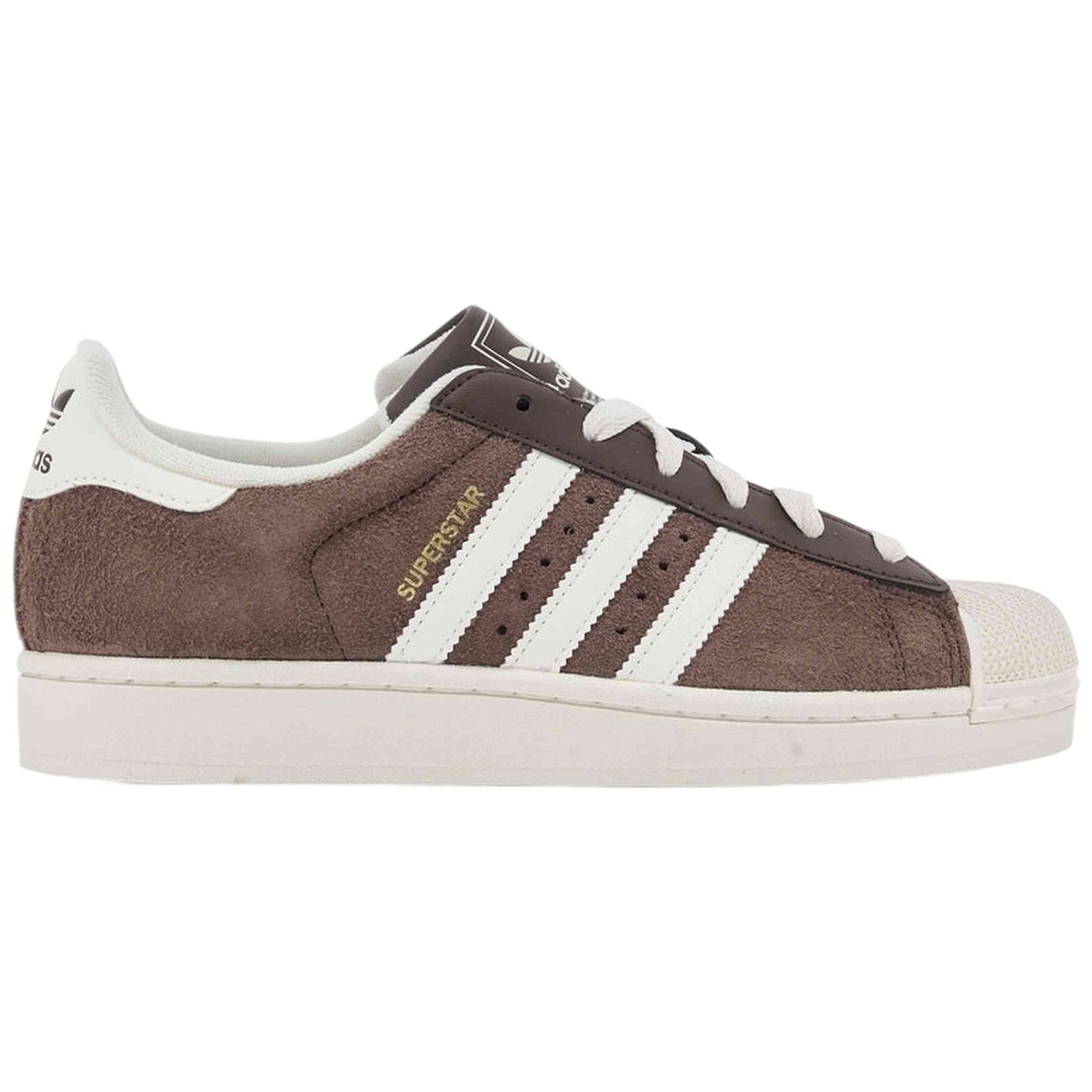 Zapatilla Adidas modelo KI1457 para Mujer en color Marron