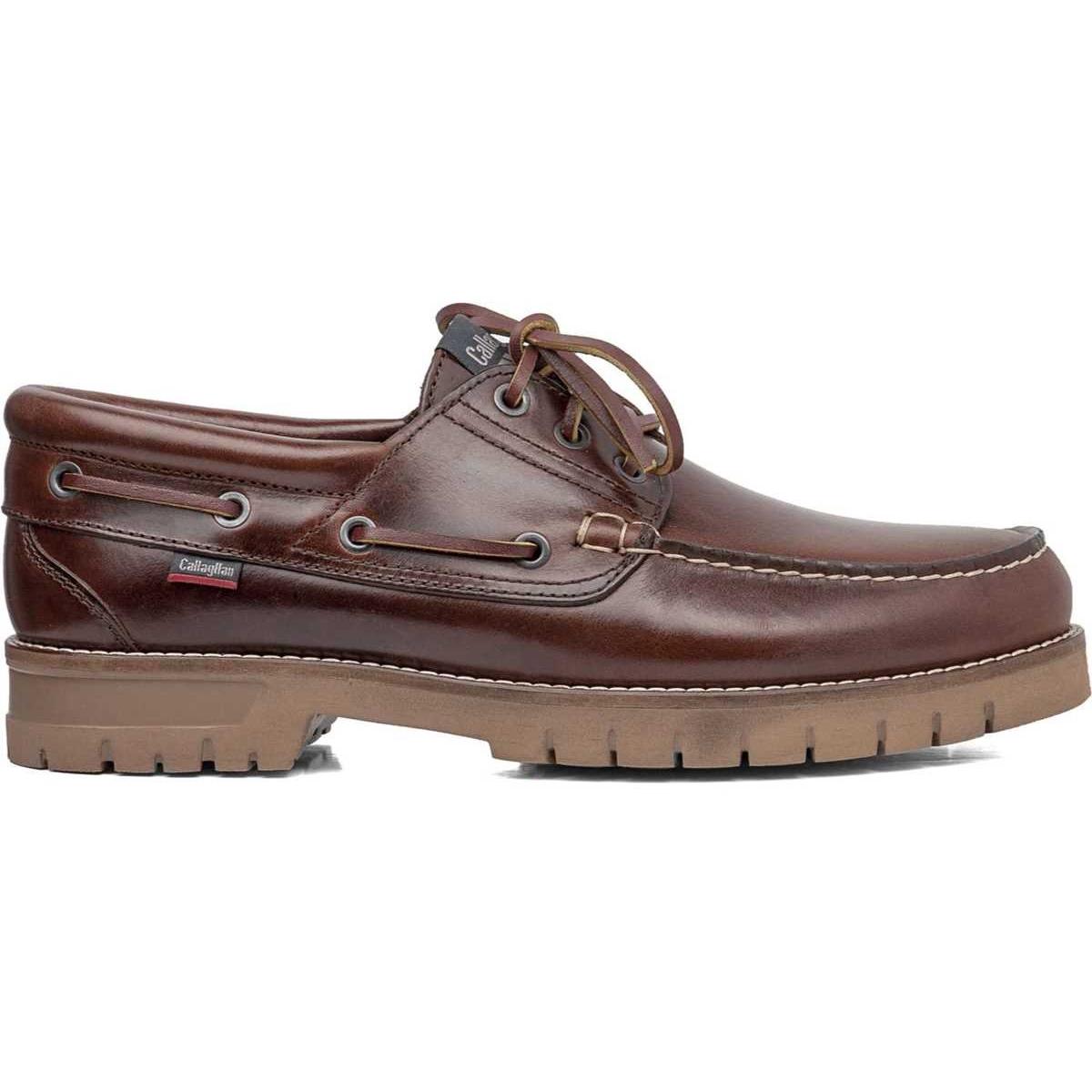 Callaghan 12500 FREEPORT Marrón