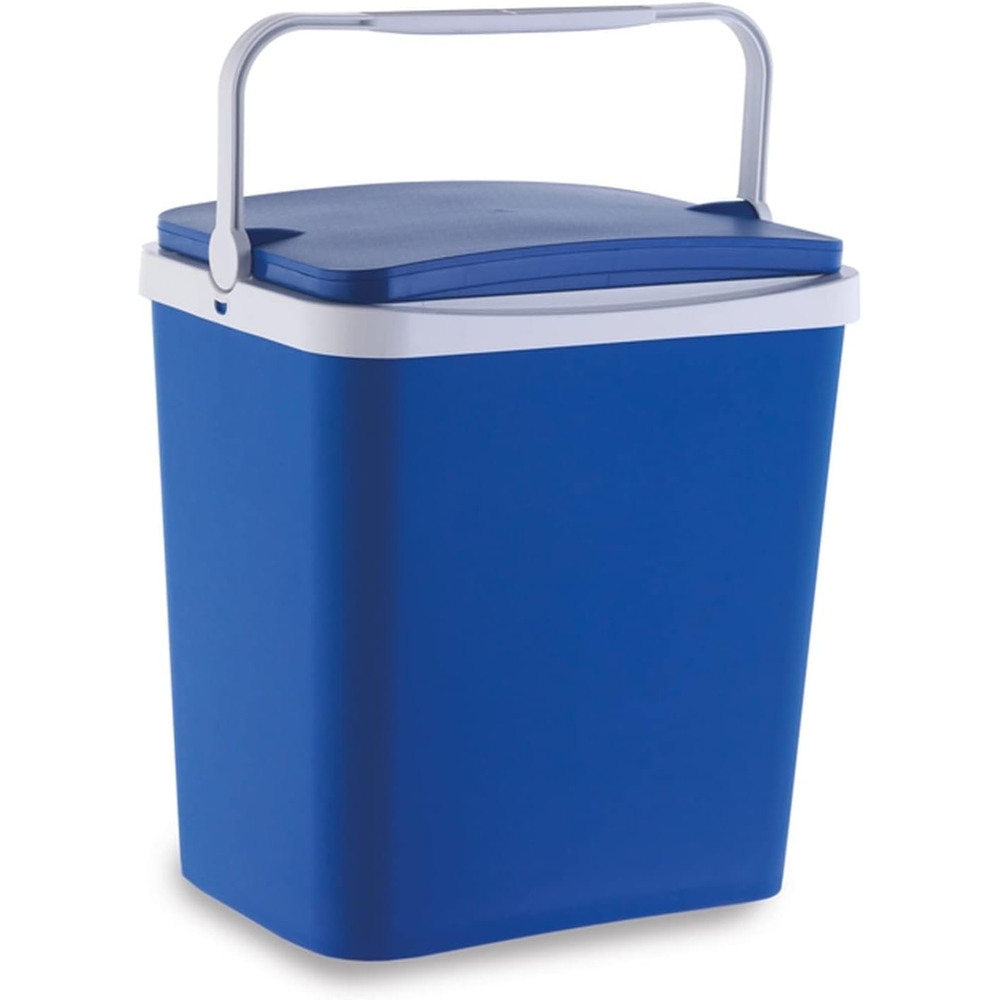 Plushome Nevera De Camping Outdoors 16L 24L 29L, El Mejor Opcion Para Llevar La Playa Camping Y Pescar