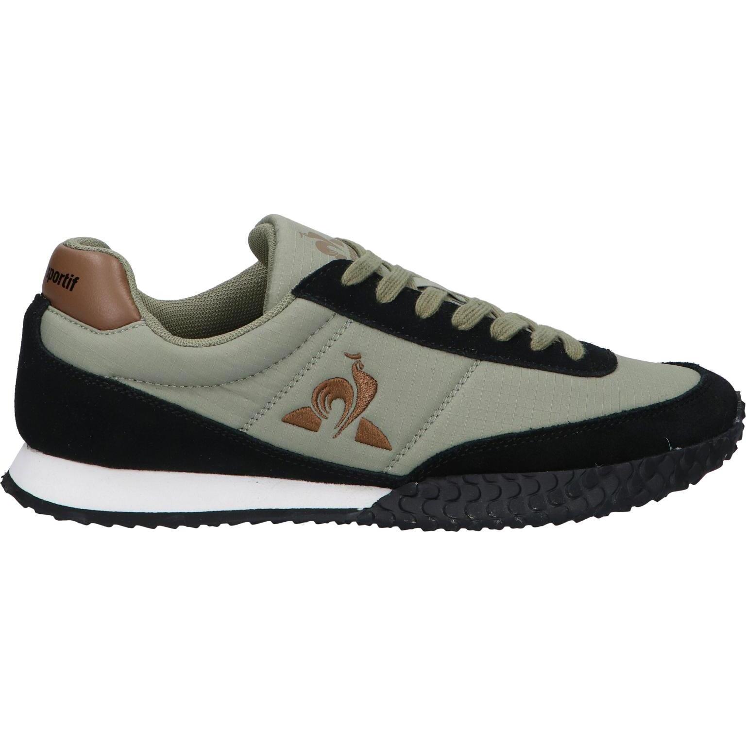 Men's Sport Men's Coq Sportif 2310088 VELOCE RIPSTUP VELTIVER