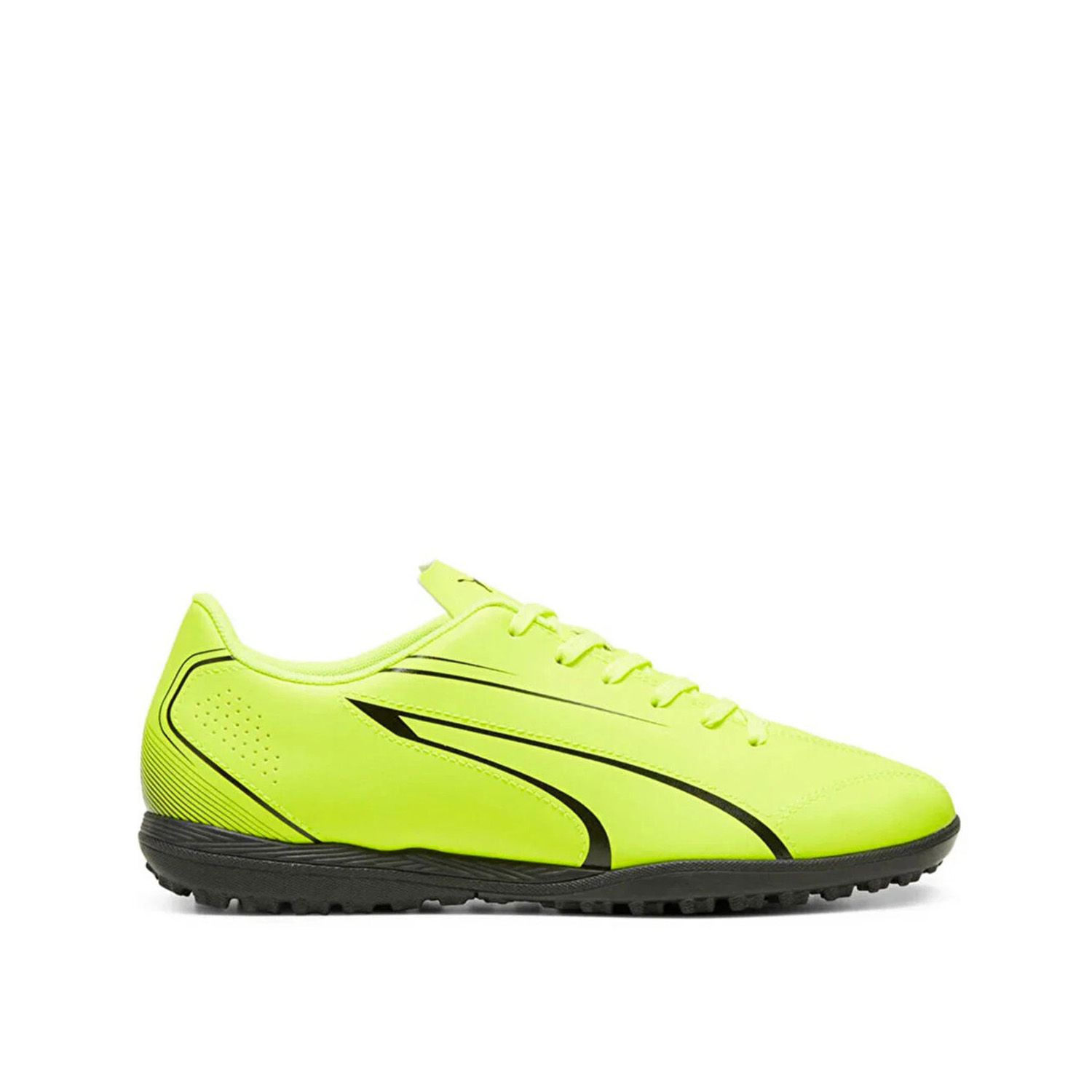 Puma - Vitoria tt amarillo 107484-04