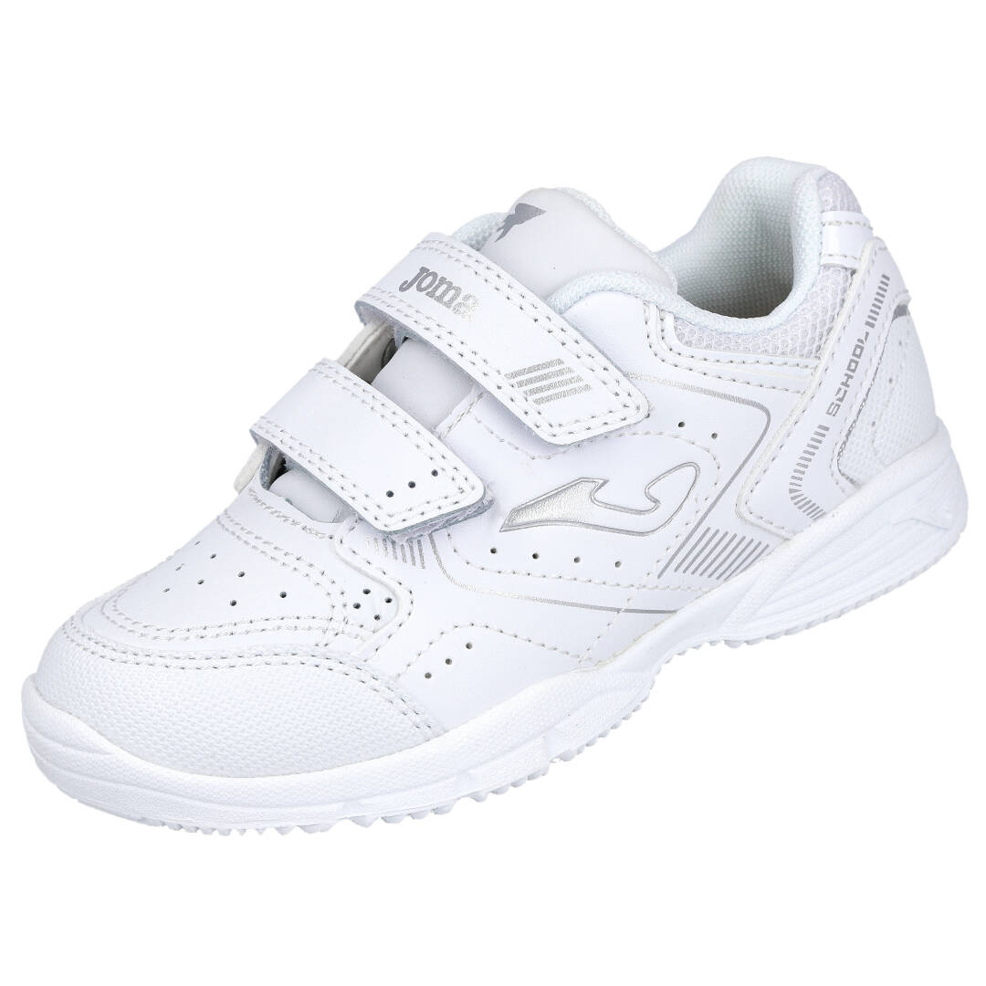 Zapatillas Joma en color Blanco