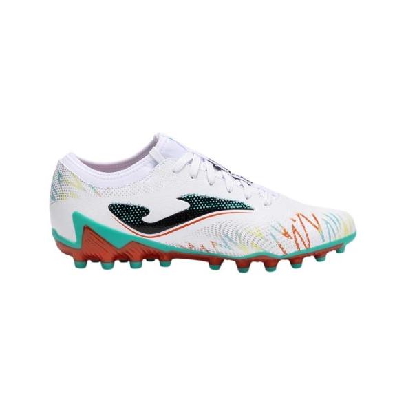 Zapatillas Hombre Joma Striker 2502