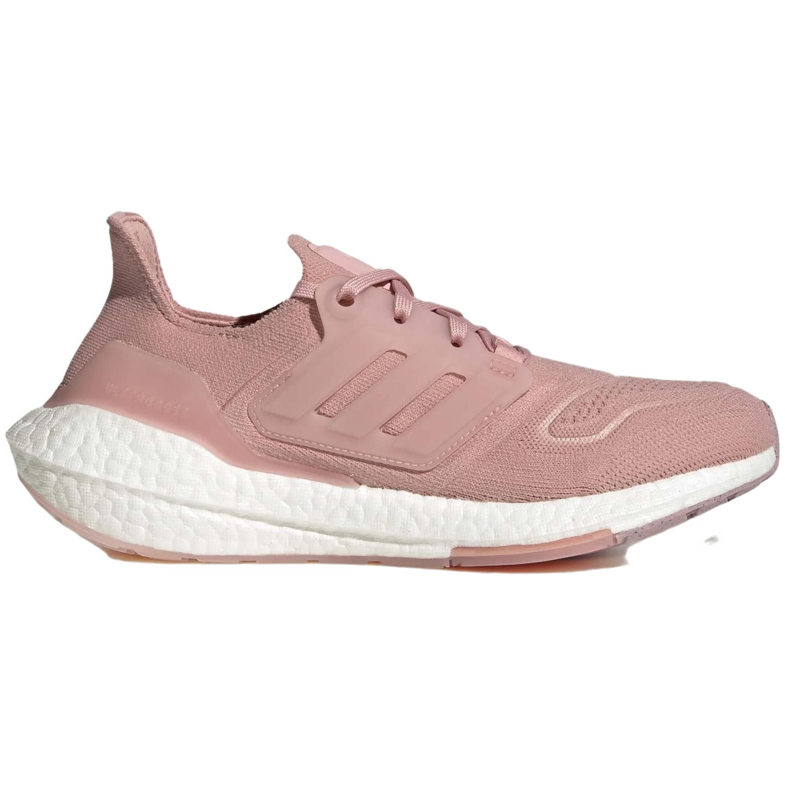 Zapatillas De Running adidas Ultraboost 22 MKP