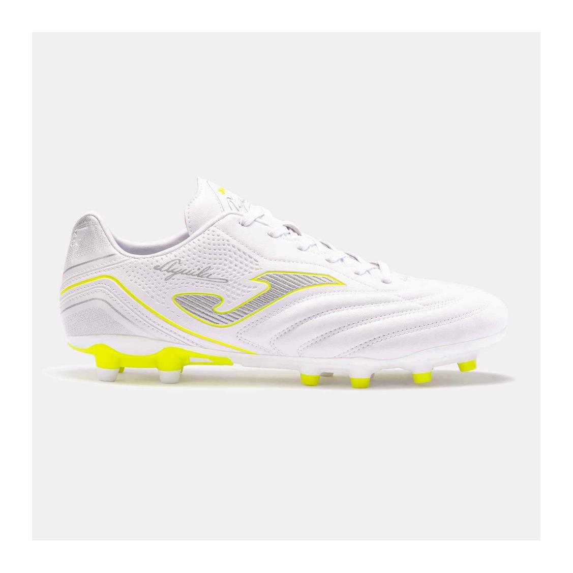 Zapatillas Hombre Joma Aguila 2402 Agus2402ag Botas Fútbol Hombre Joma
