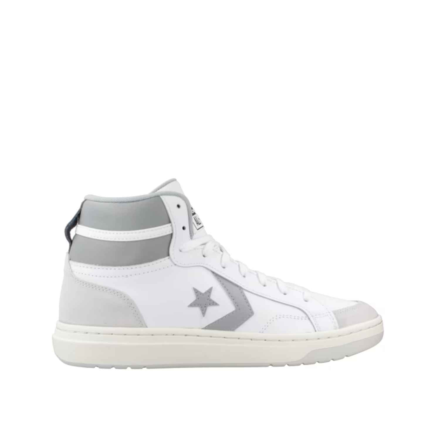 Converse - Pro blaze classic bco/gris A09083C