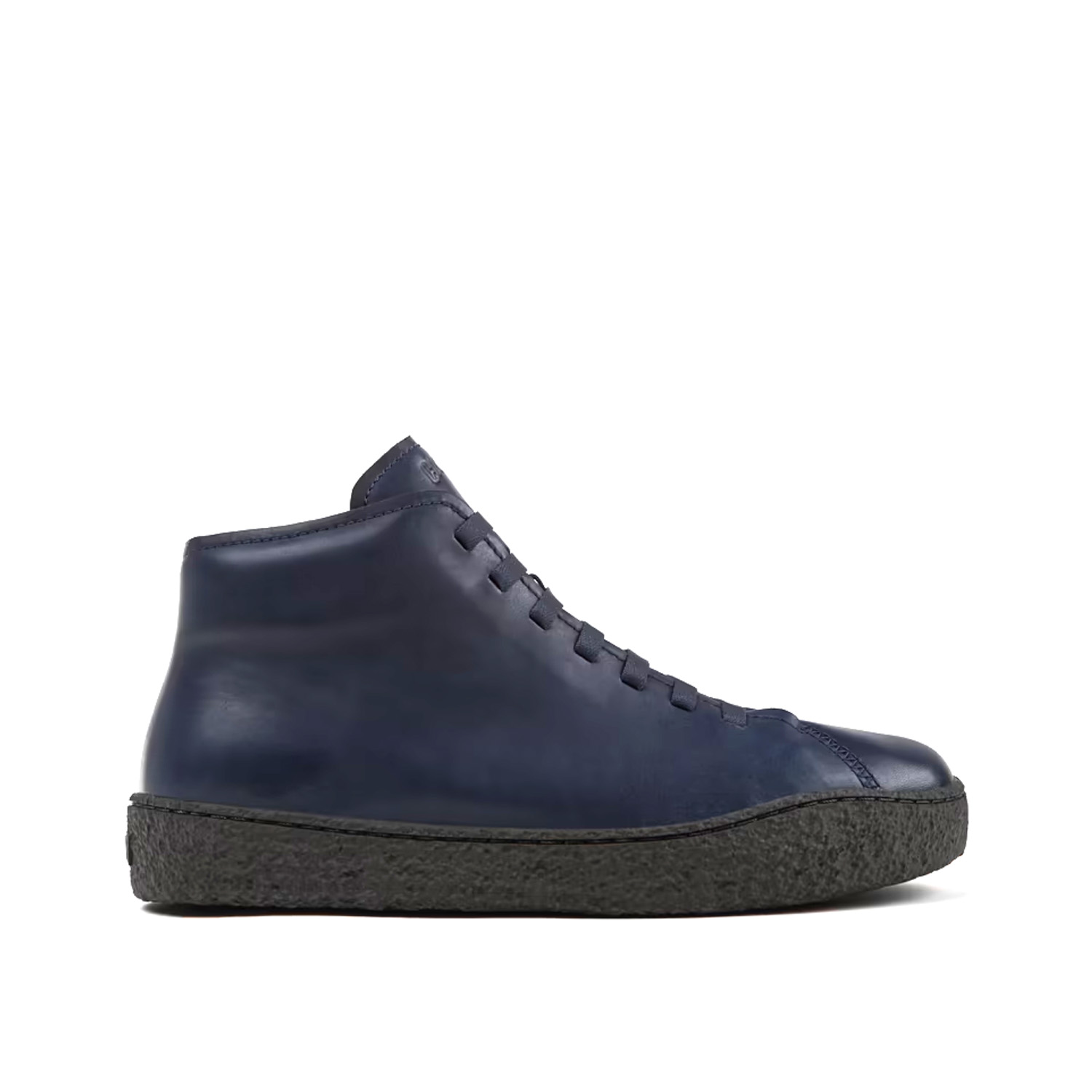 Camper-K300514-003 azul Ultrasoft