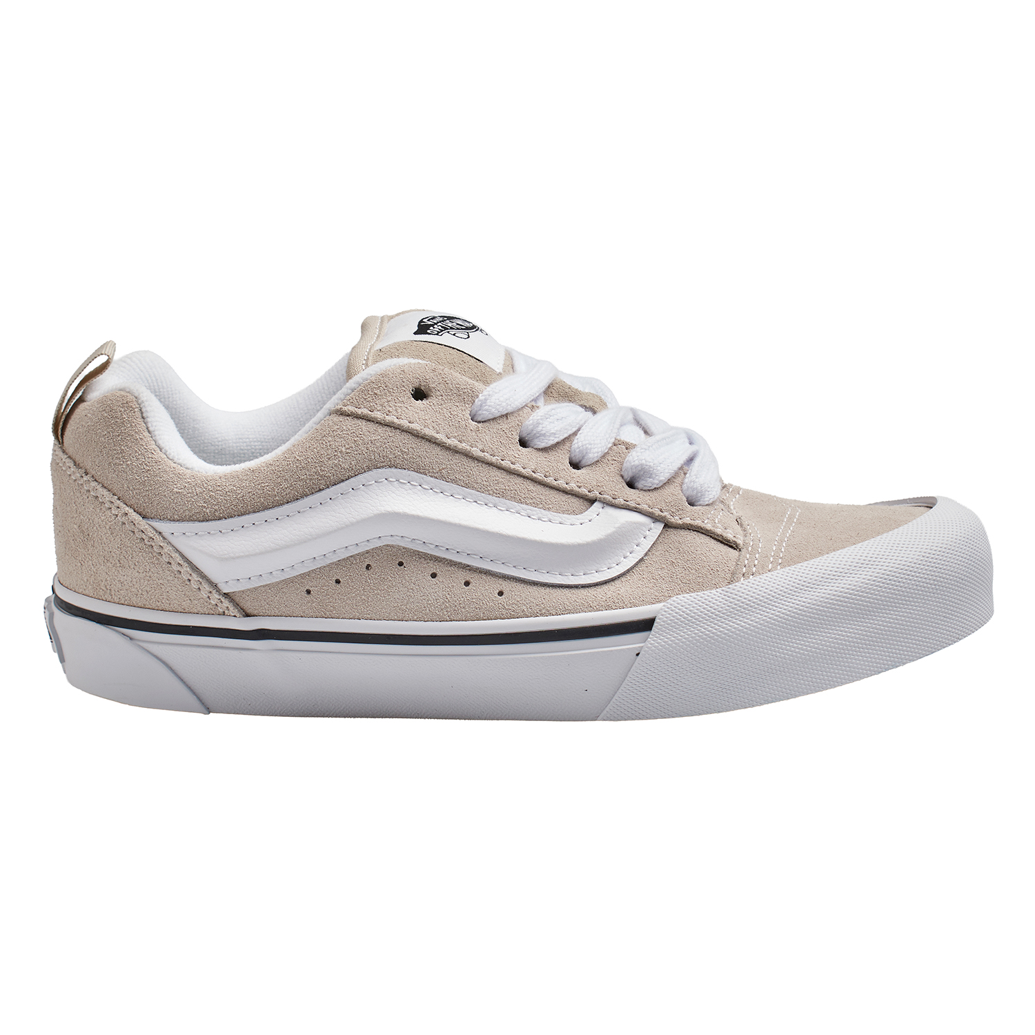 Vans-Zapatillas Knu Skool para Hombre y Mujer VN000CS0BLL1