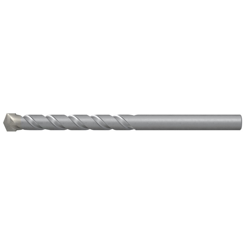 BROCA METAL DURO PROFESIONAL FISCHER MANGO CILINDRICO
