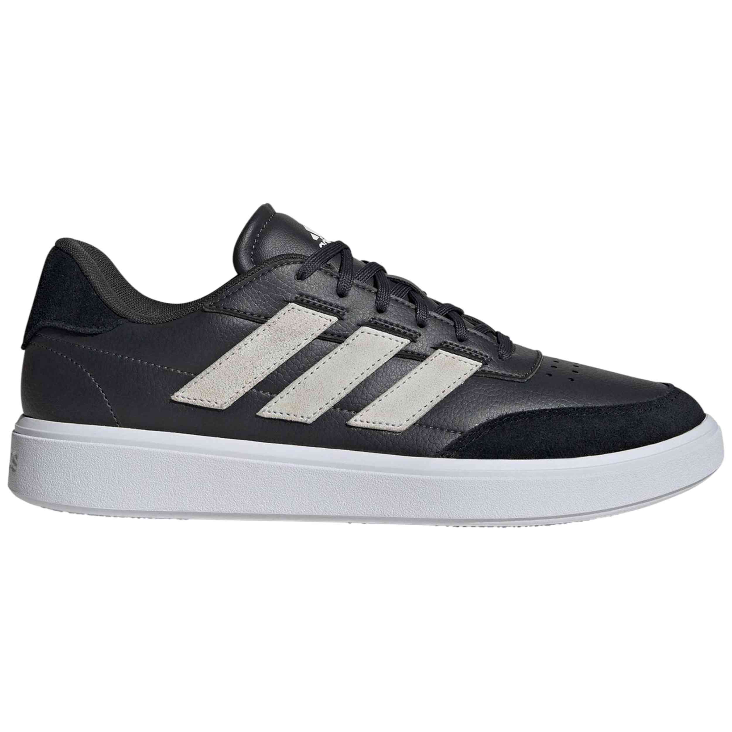 Zapatillas Adidas modelo IG6861 para Hombre en color Negro