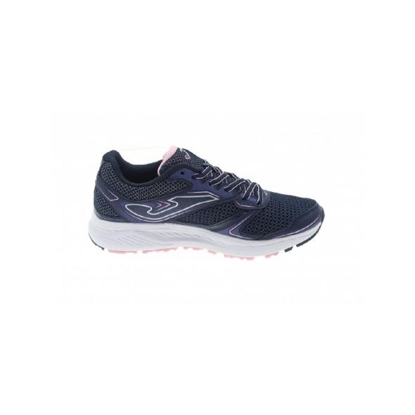 JOMA VITALY LADY MARINO/ROSA 2203
