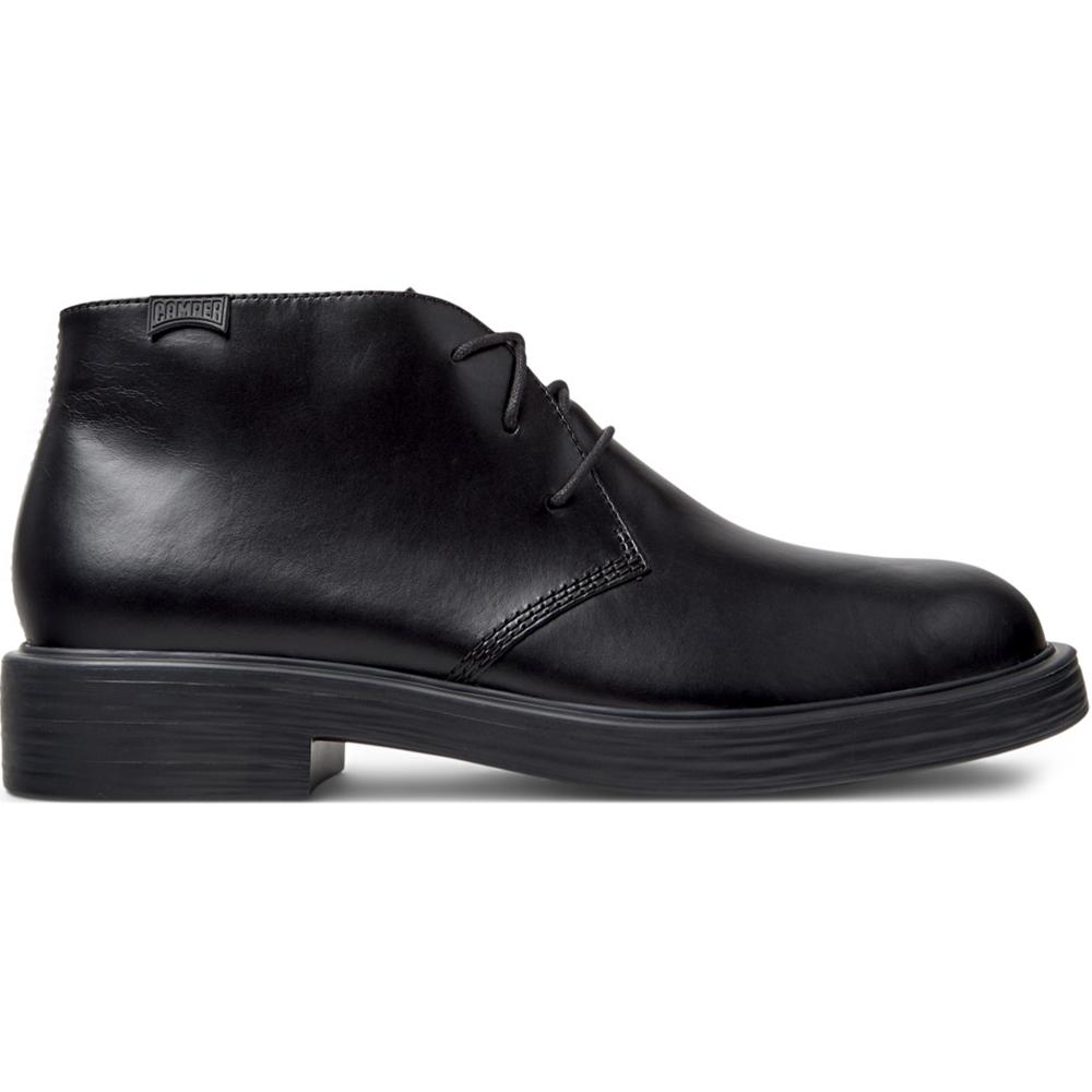 Botines para hombre CAMPER Dean K300493