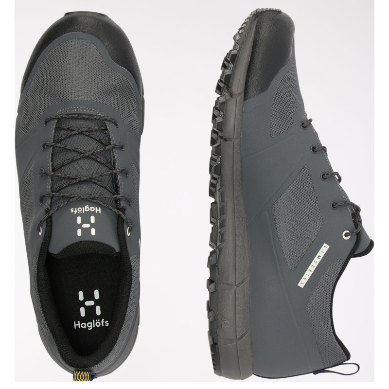 ZAPATILLA HAGLOF MUJER Haglofs
