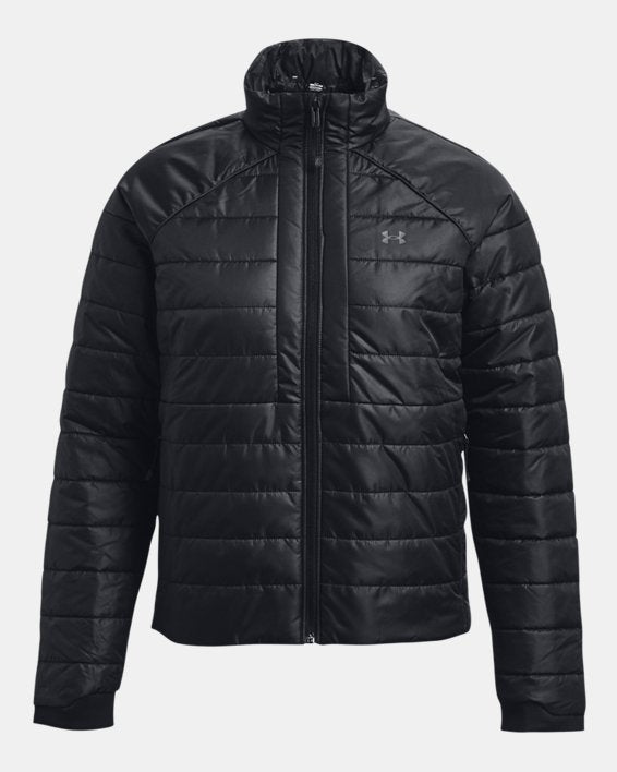 Chaqueta Under Armour Ua Storm Insulated Mujer 1380875