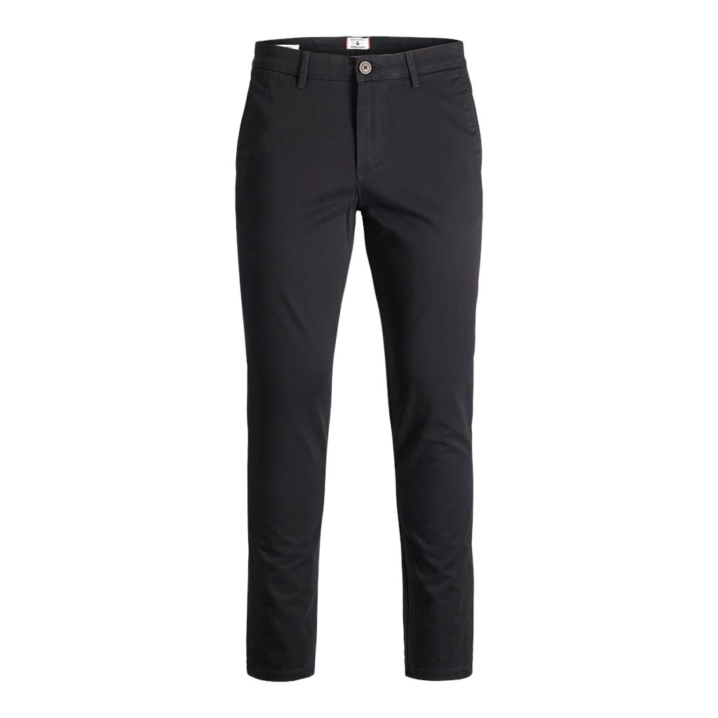 Jack & Jones Pantalón chino JJIMARCO para hombre
