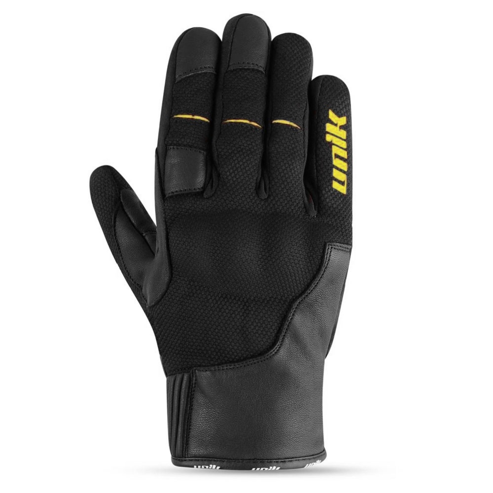 Guantes Unik C-81   Ce U