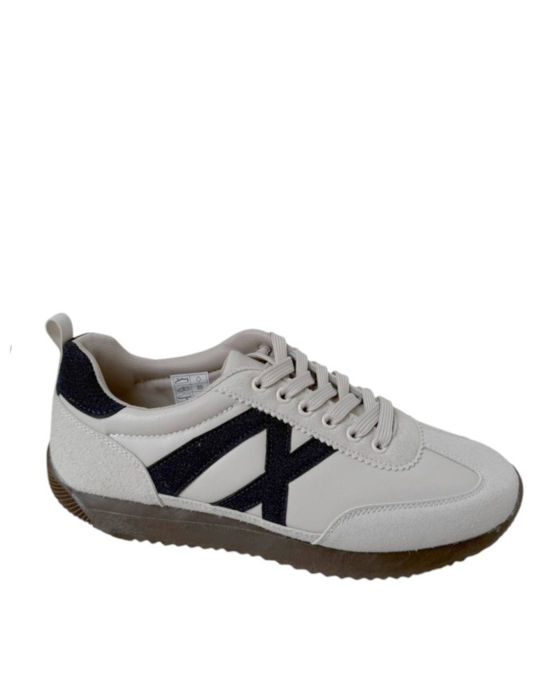 Zapateos - Bambas hombre inspiración grandes marcas calzado funcional con personalidad look informal tendencias