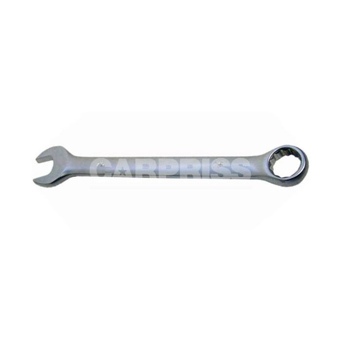 Llave Mixta Fija Y Estrella 15 Mm 79420015