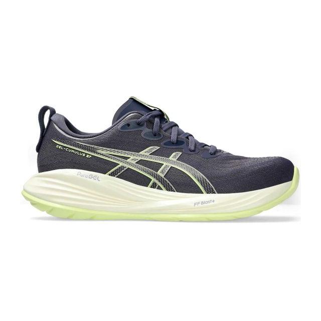 Asics Gel Cumulus 27 500