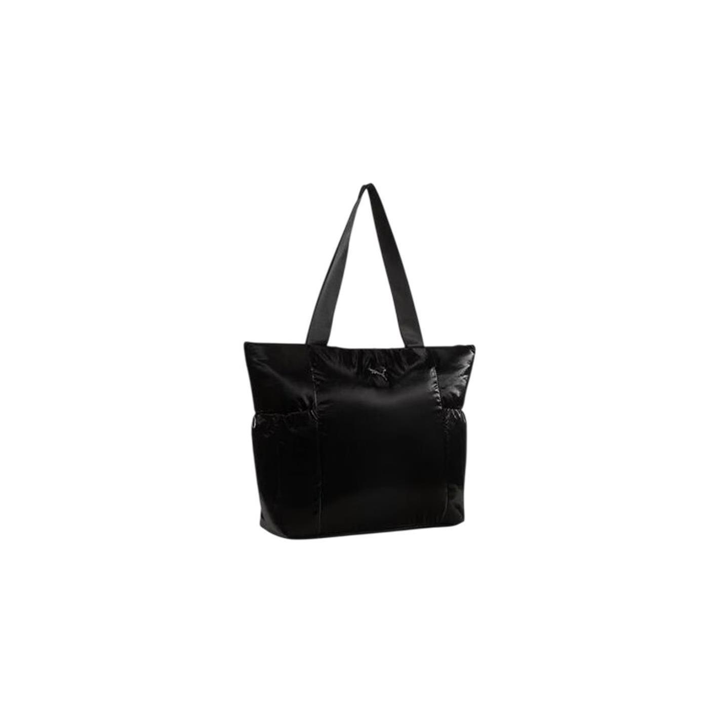 Bolso Puma UP Shopper
