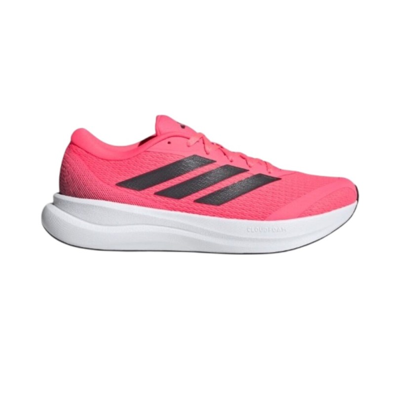 Zapatillas Naranjas Adidas Runfalcon 6 Running Shoes