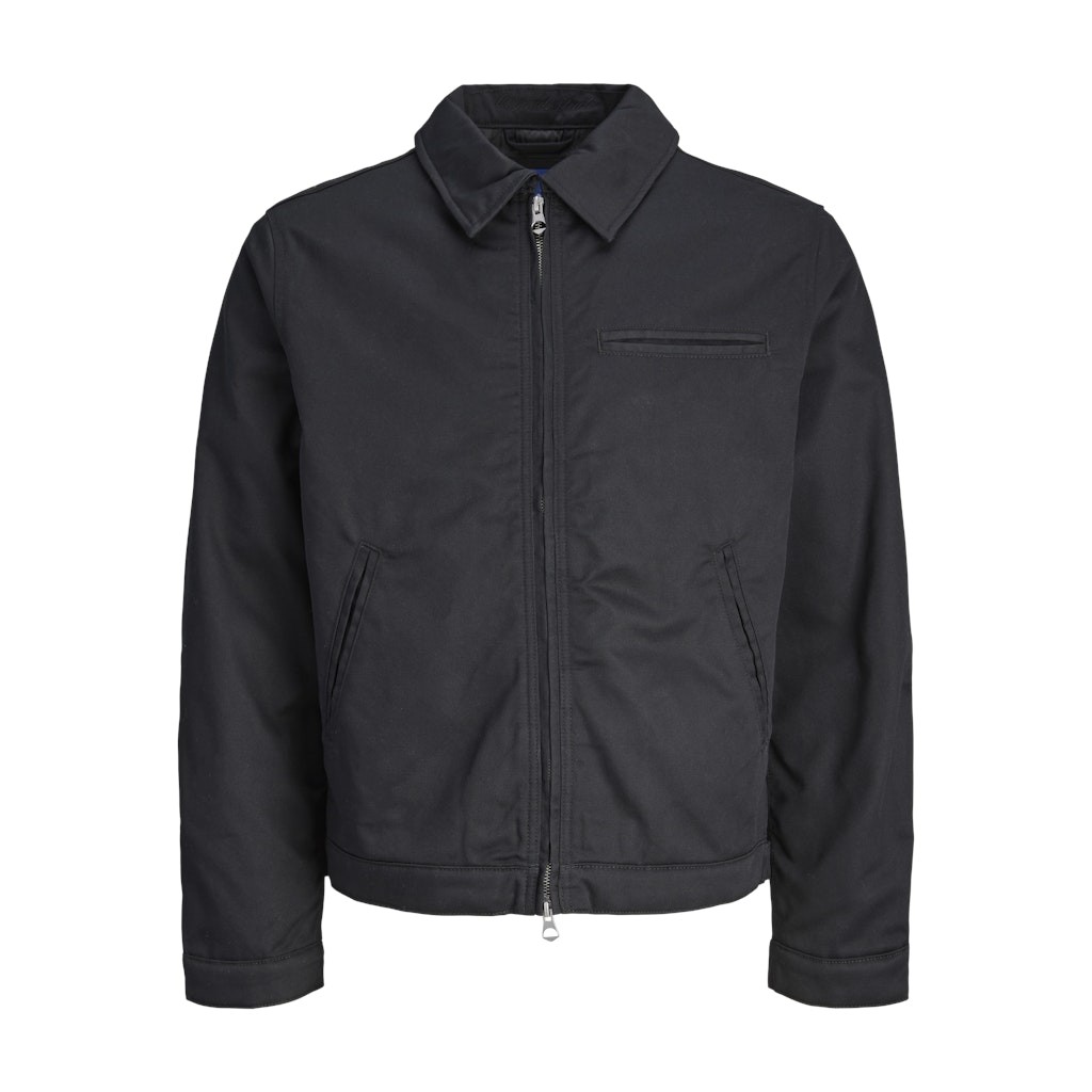 Jack & Jones Cazadora Hombre JORNORREBRO WORKER JACKET