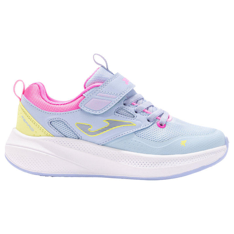 Deportivas niñas Joma