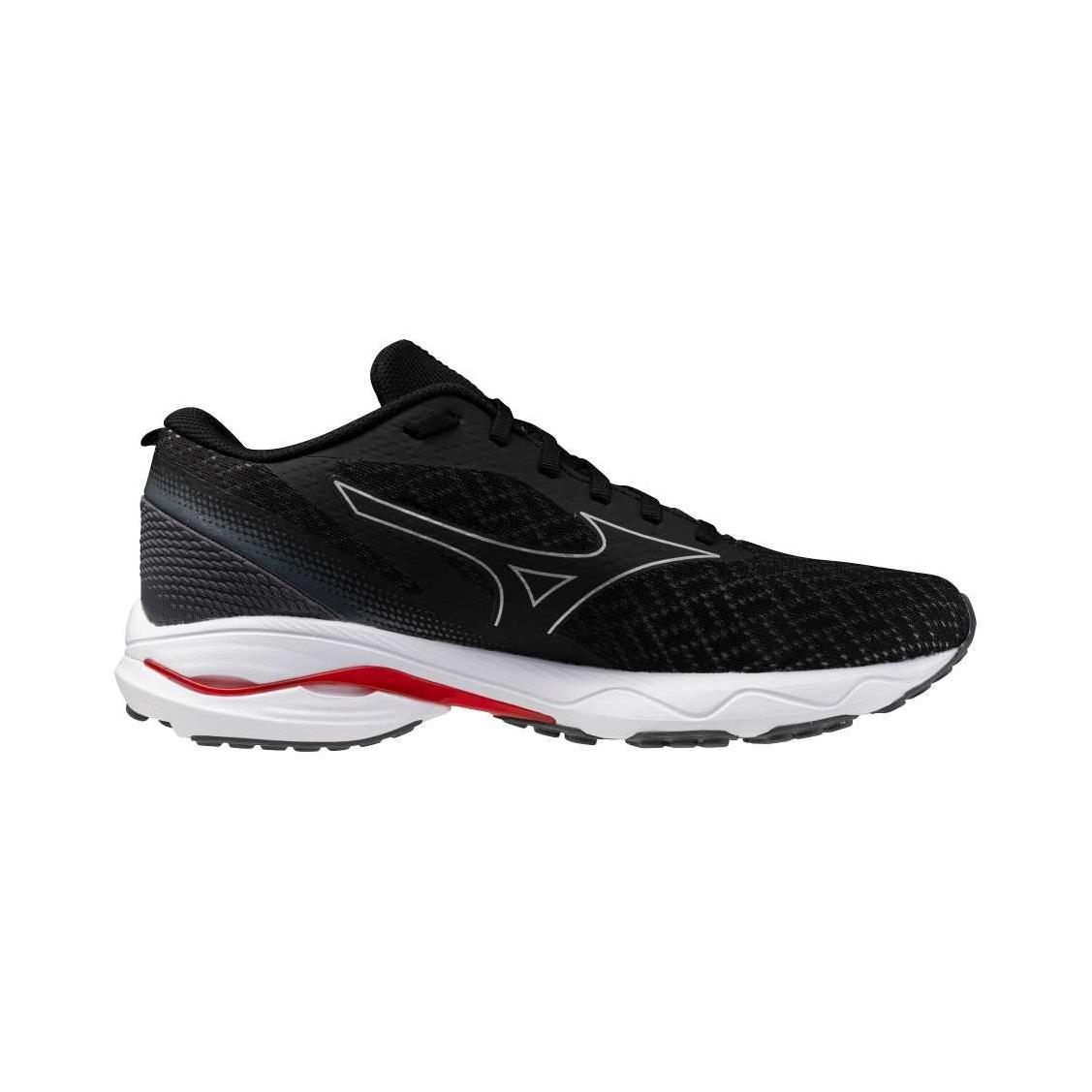 Zapatillas Hombre Mizuno Shoe Wave Prodigy J1gc241052 Zapatillas Running De Hombre Mizuno