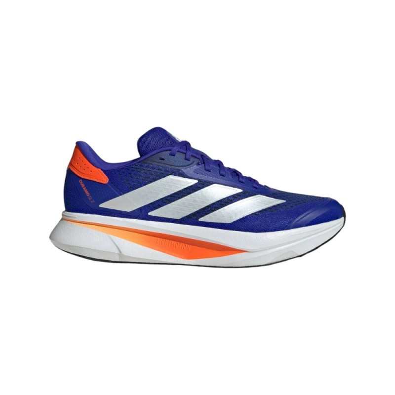 adidas Duramo Sl 2 - Zapatillas