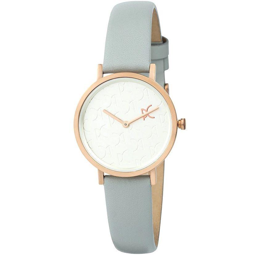 Reloj Pierre Cardin®Belleville Monogram CBV.1520