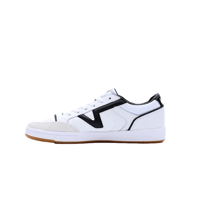Zapatillas Vans Lowland Comfycush R