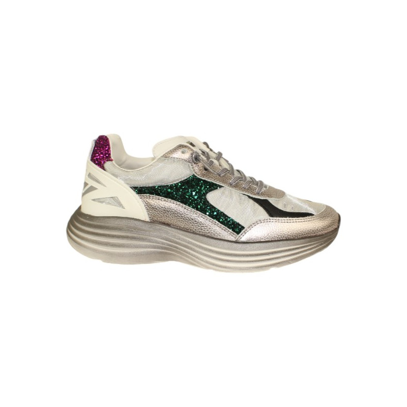 Cetti 1347 Plata
