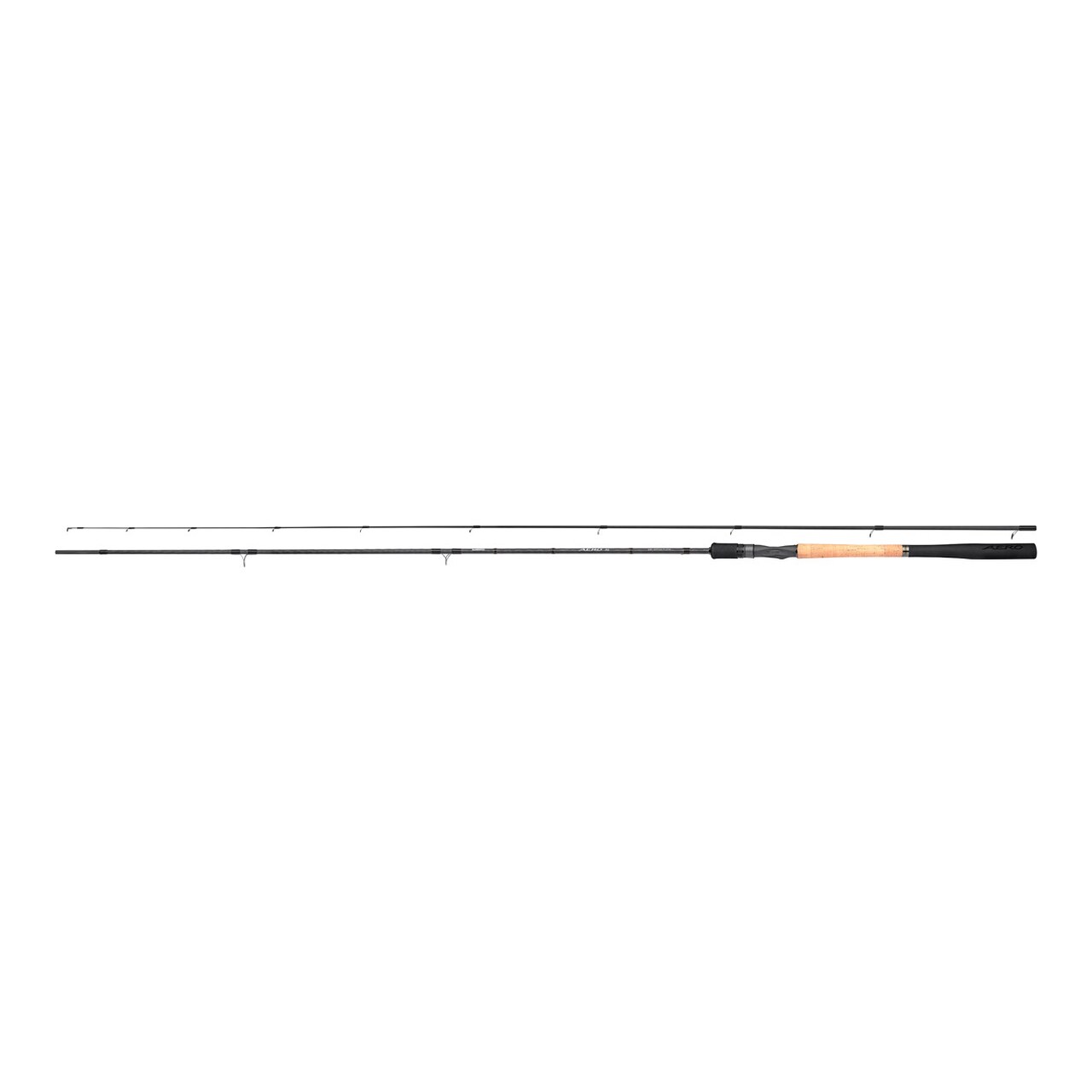 Caña De Match Para Pesca Con Flotador X6 AEX6MF10
