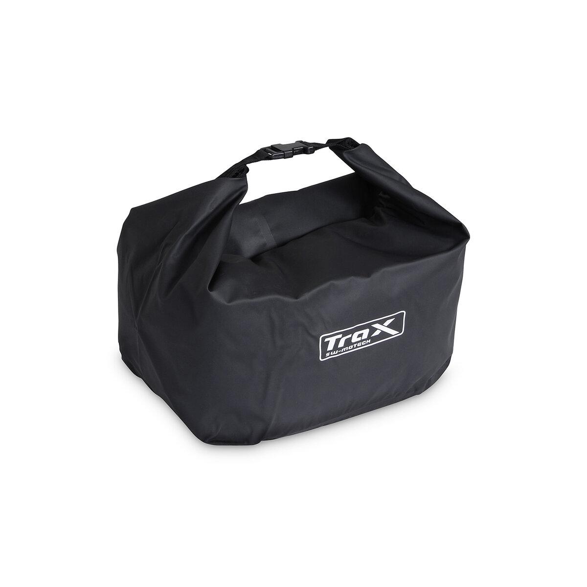 Bolsa Interior Impermeable Para Baúl Trax BCK.ALK.00.165.15000/B