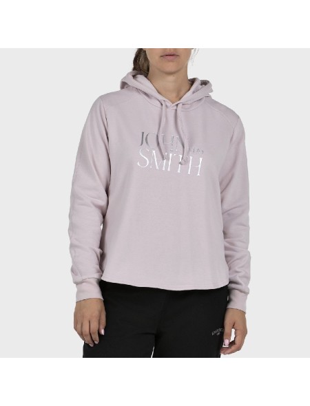 Sudadera Mujer John Smith - FLAS