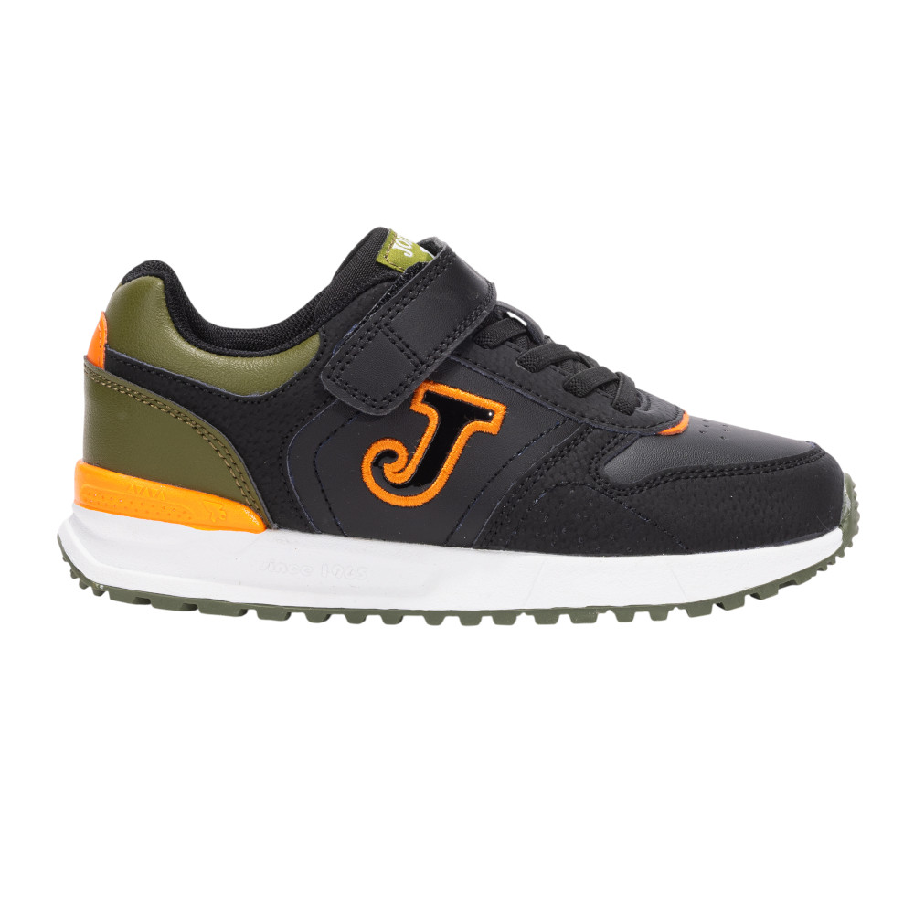JOMA ZAPATILLAS TORNADO JR 2531