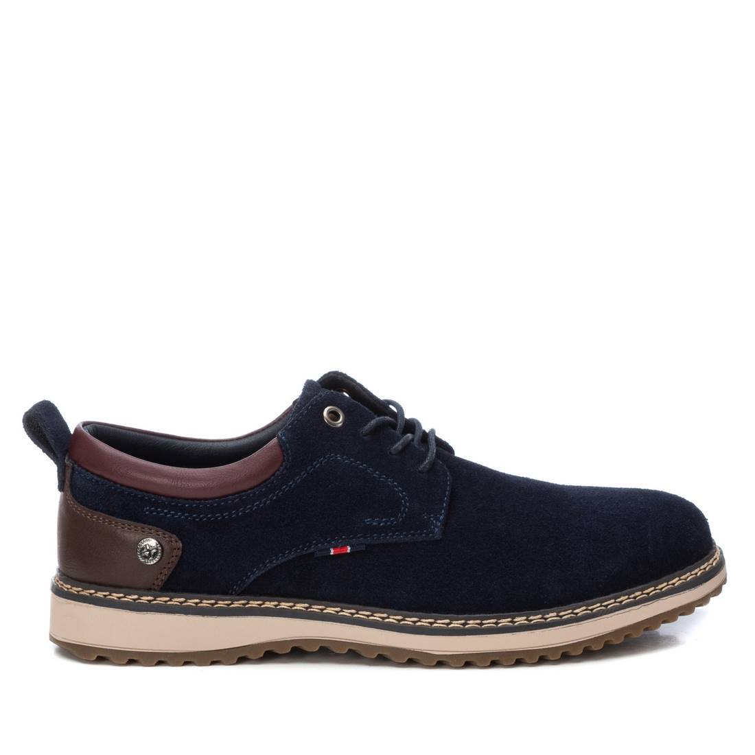 Xti - Zapatos Casual Hombre - Calzado Cómodo y Versátil - Moda casual - Modelo  14321803