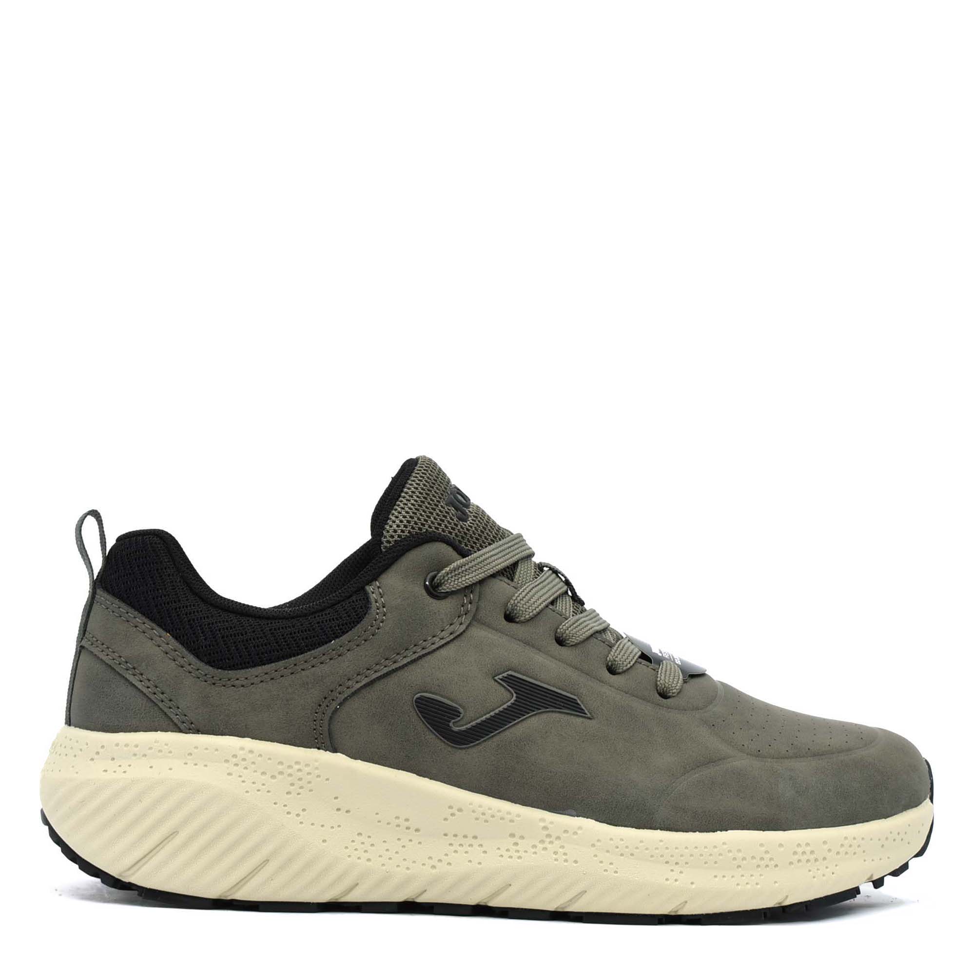 Joma mod. ATOLON Deportivo para hombre en similpiel