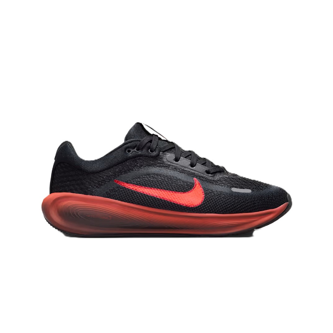 Nike Stellar Ride (GS)  Running Niño/Niña Zapatillas Niño