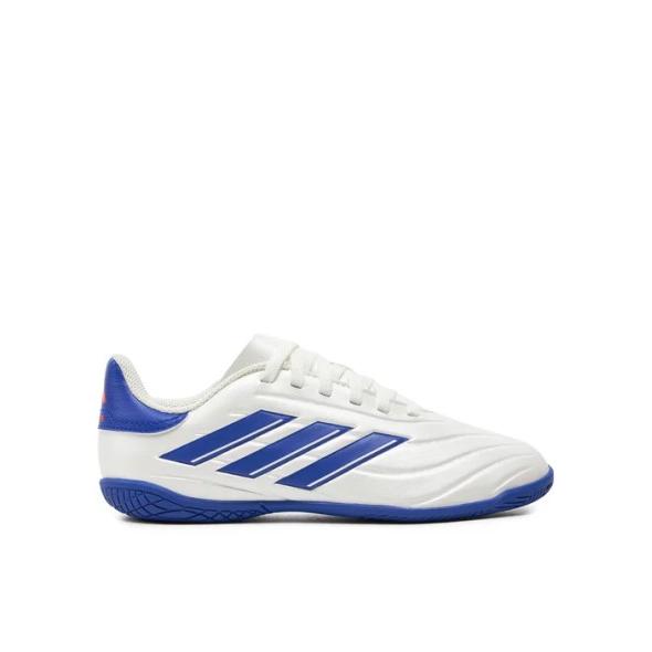 Zapatillas Adidas Fútbol Sala IH2911