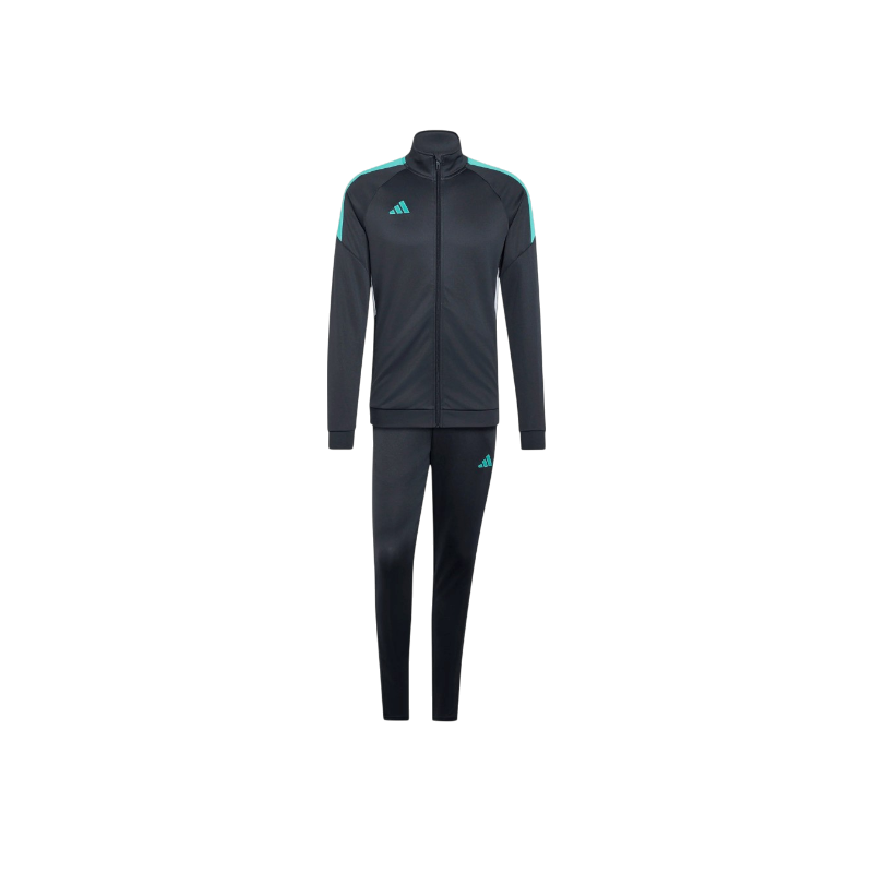 Chándal Adidas Tiro 26 Essentials Tracksuit
