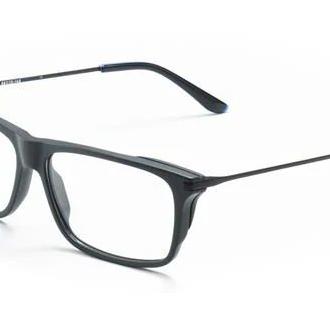 Montura de gafas Vuarnet Hombre VL18030001
