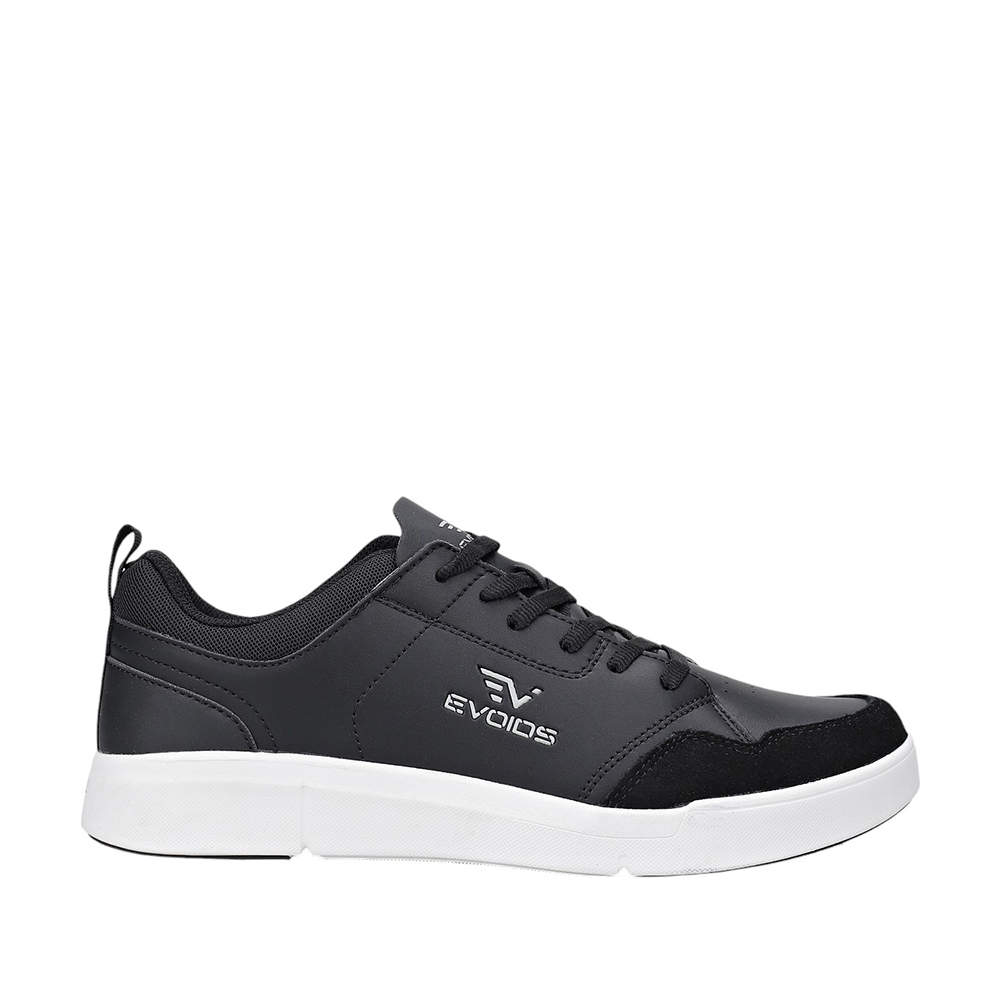 Zapatillas de Hombre Evoids Knox - Material resistente, comodidad y durabilidad