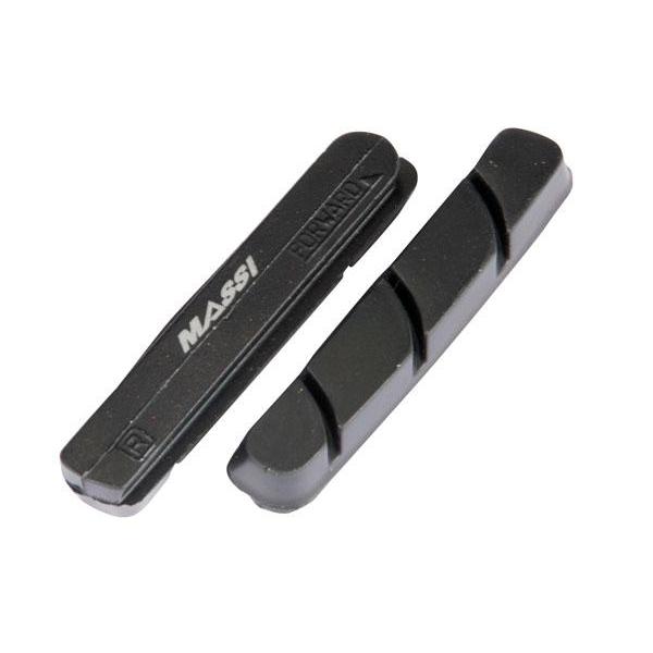 Kit Zapatas Freno Para Ruedas Carretera 21400