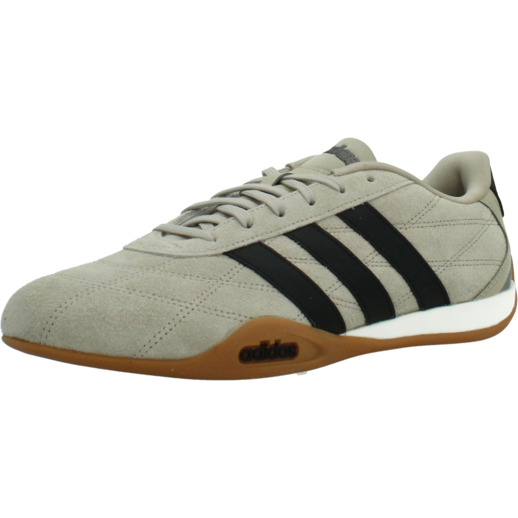 adidas Adipista - Arena - Zapatillas Hombre
